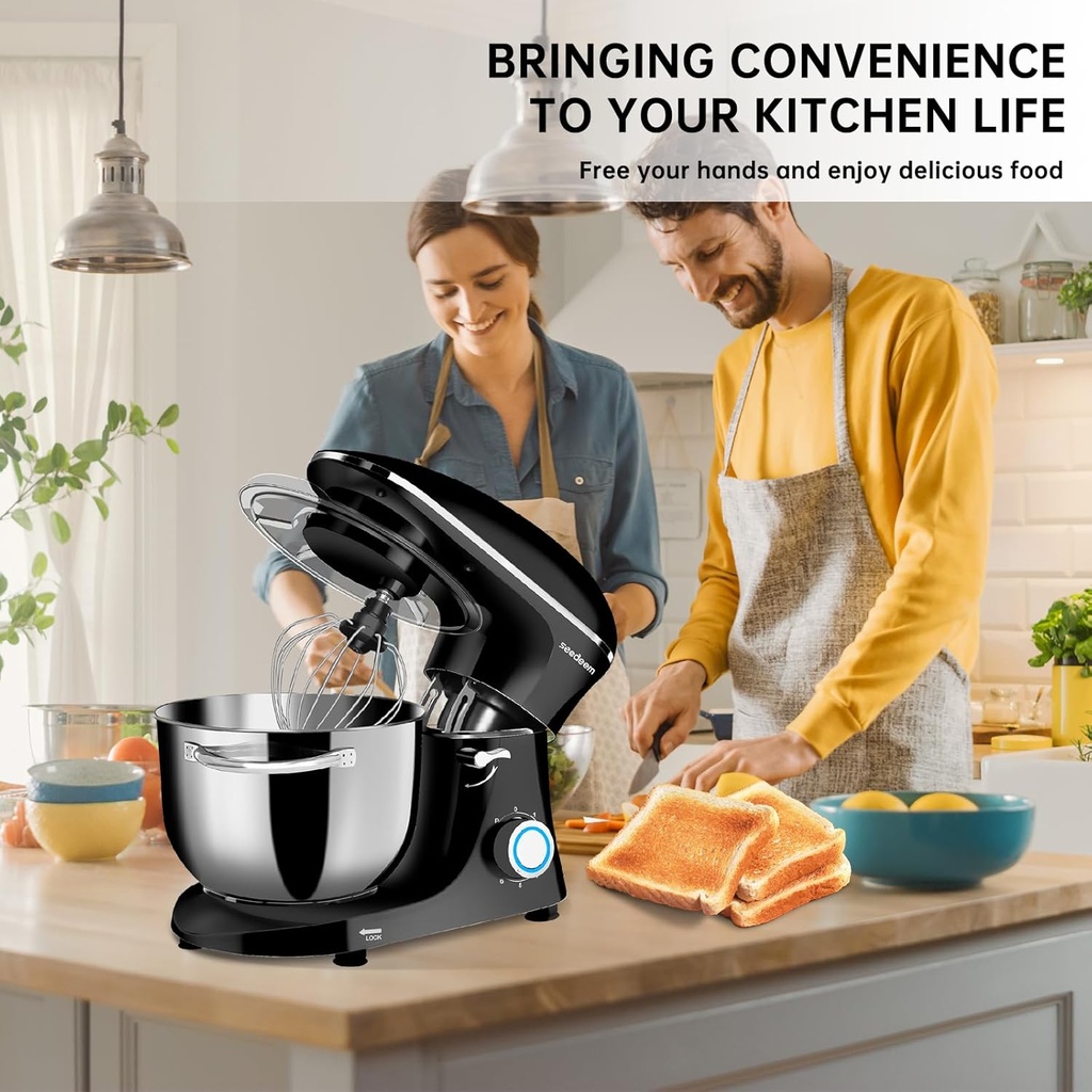 seedeem-65qt-stand-mixer-660w-tilt-head--6.jpg