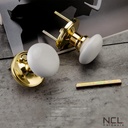 ncl-white-door-knobs-3-pack-round-passag-4.jpg