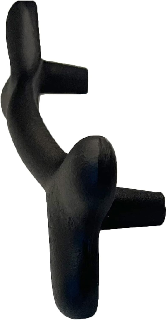 4--dog-bone-style-handle-in-a-vintage-st-5.jpg