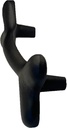 4--dog-bone-style-handle-in-a-vintage-st-5.jpg