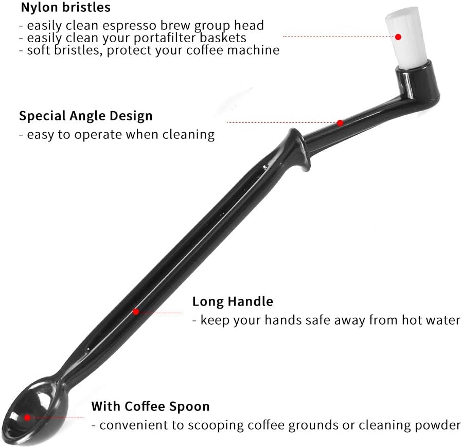 espresso-machine-cleaning-brush-set---ca-5.jpg