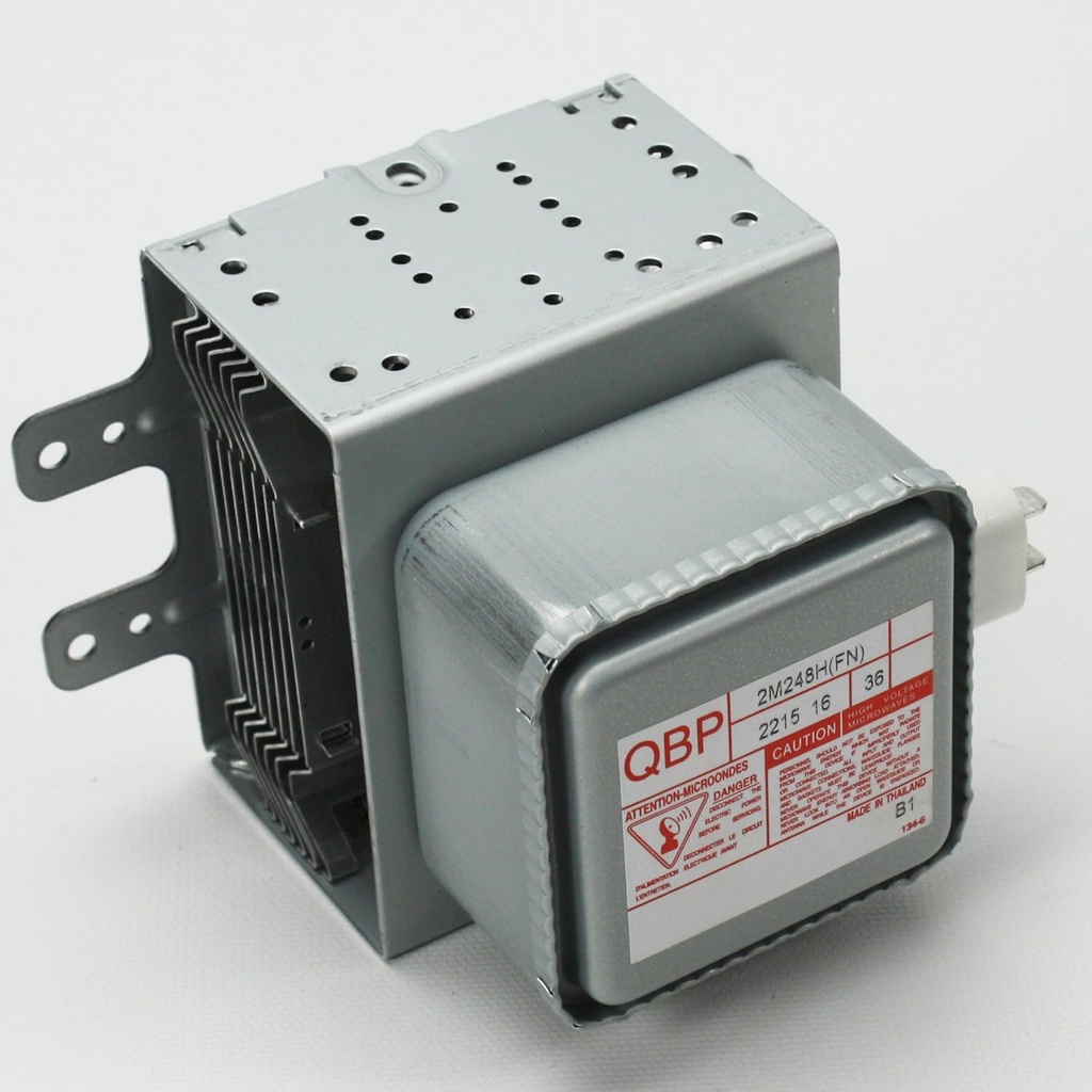 10qbp1003-microwave-magnetron-900-1000-w-3.jpg