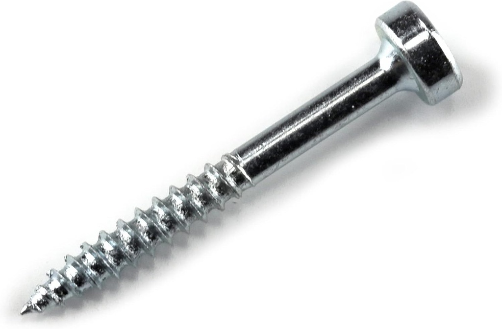 kreg-sps-f125-100-zinc-pocket-screws-1-1-2.jpg