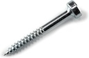 kreg-sps-f125-100-zinc-pocket-screws-1-1-2.jpg