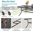 phi-villa-7-piece-outdoor-dining-set-wit-4.jpg