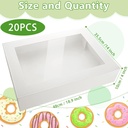 cake-box-paperboard-window-bakery-box-la-2.jpg