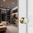 ncl-white-door-knobs-3-pack-round-passag-5.jpg