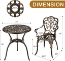 3-piece-bistro-set-outdoor-bistro-table--2.jpg