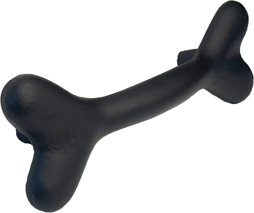 4--dog-bone-style-handle-in-a-vintage-st-6.jpg