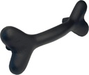 4--dog-bone-style-handle-in-a-vintage-st-6.jpg