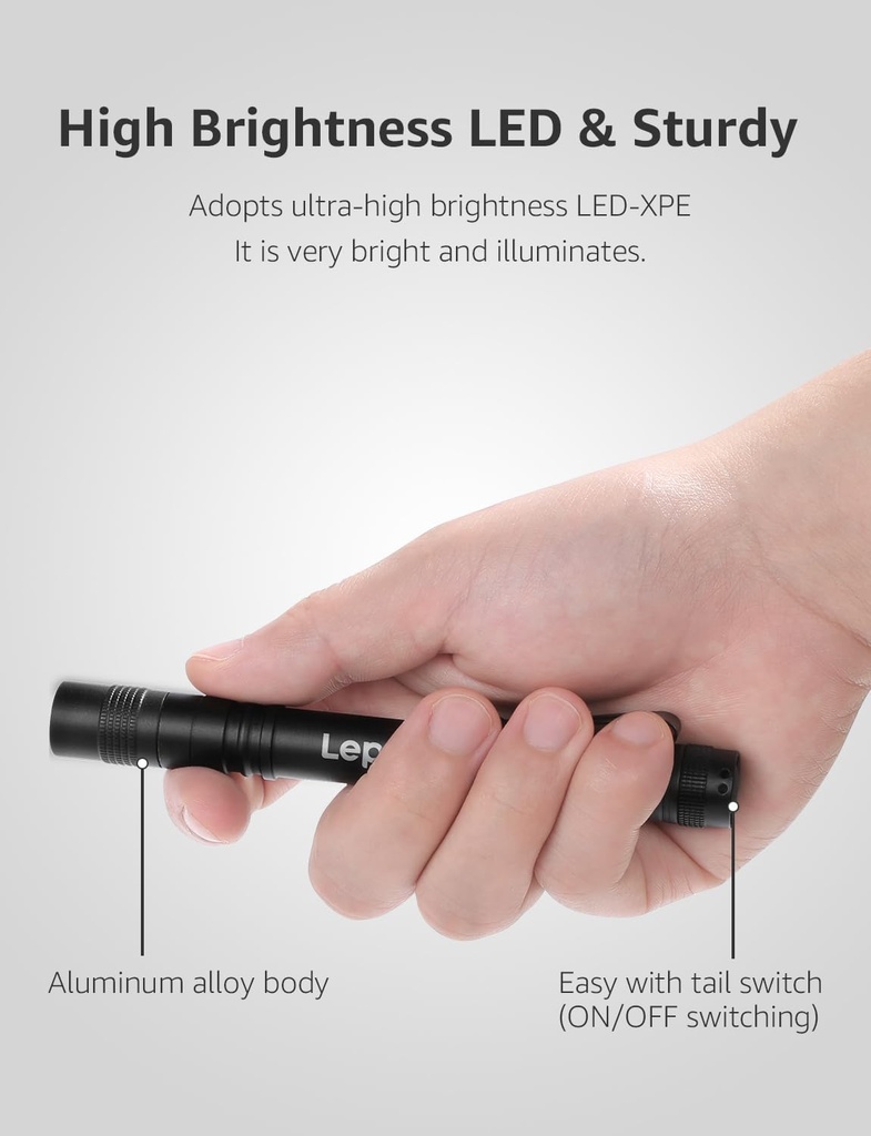 le-led-pen-flashlights-lightweight-mini--2.jpg