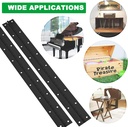 2pack-heavy-duty-piano-hinge-2-open-widt-6.jpg