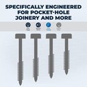 kreg-sps-f125-100-zinc-pocket-screws-1-1-3.jpg