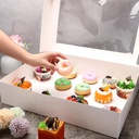 cake-box-paperboard-window-bakery-box-la-3.jpg
