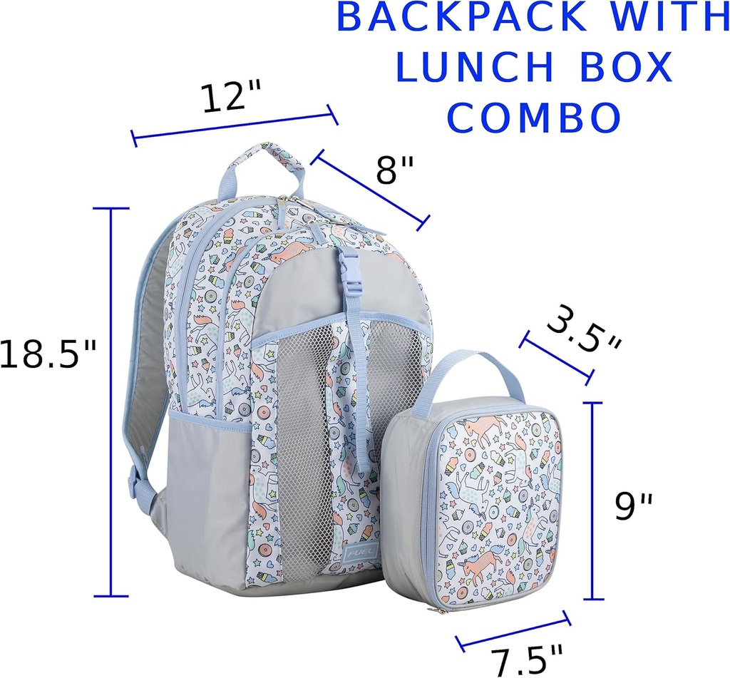 fuel-lunch-backpack-set-teens-student-wa-2.jpg