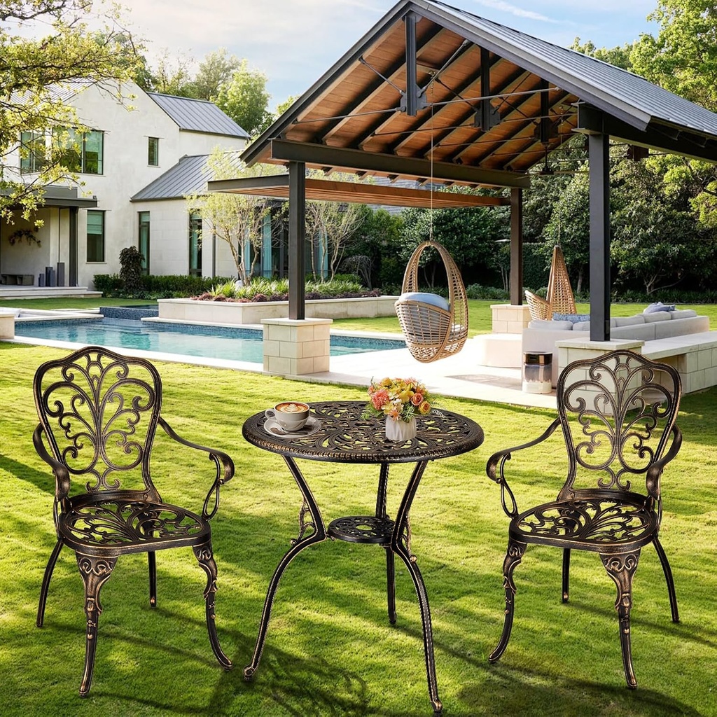 3-piece-bistro-set-outdoor-bistro-table--3.jpg