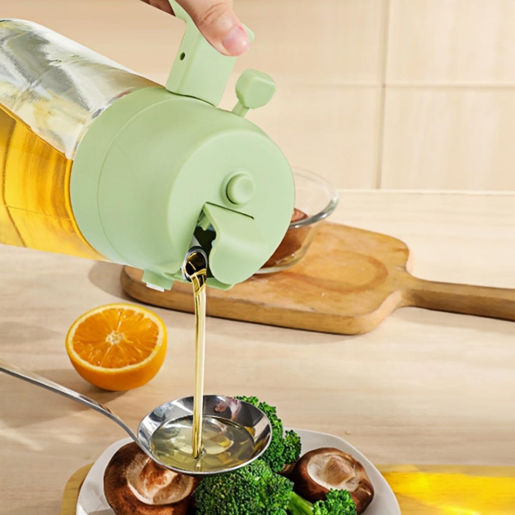 set-of-4-olive-oil-sprayer-glass-spice-j-5.jpg