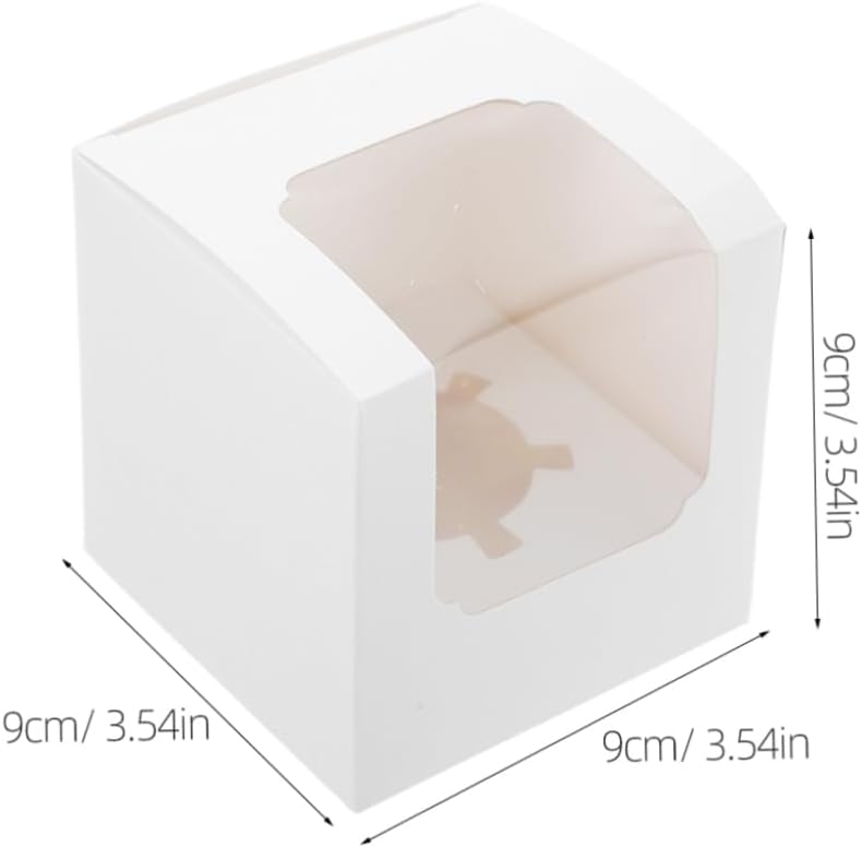 cabilock-20pcs-cupcake-boxes-window-and--2.jpg