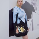 women-canvas-tote-bag-for-book-lovers-gi-2.jpg