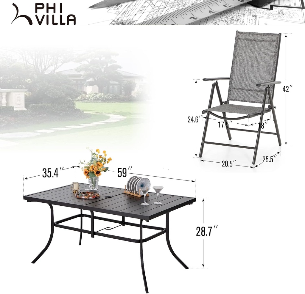 phi-villa-7-piece-outdoor-dining-set-wit-6.jpg