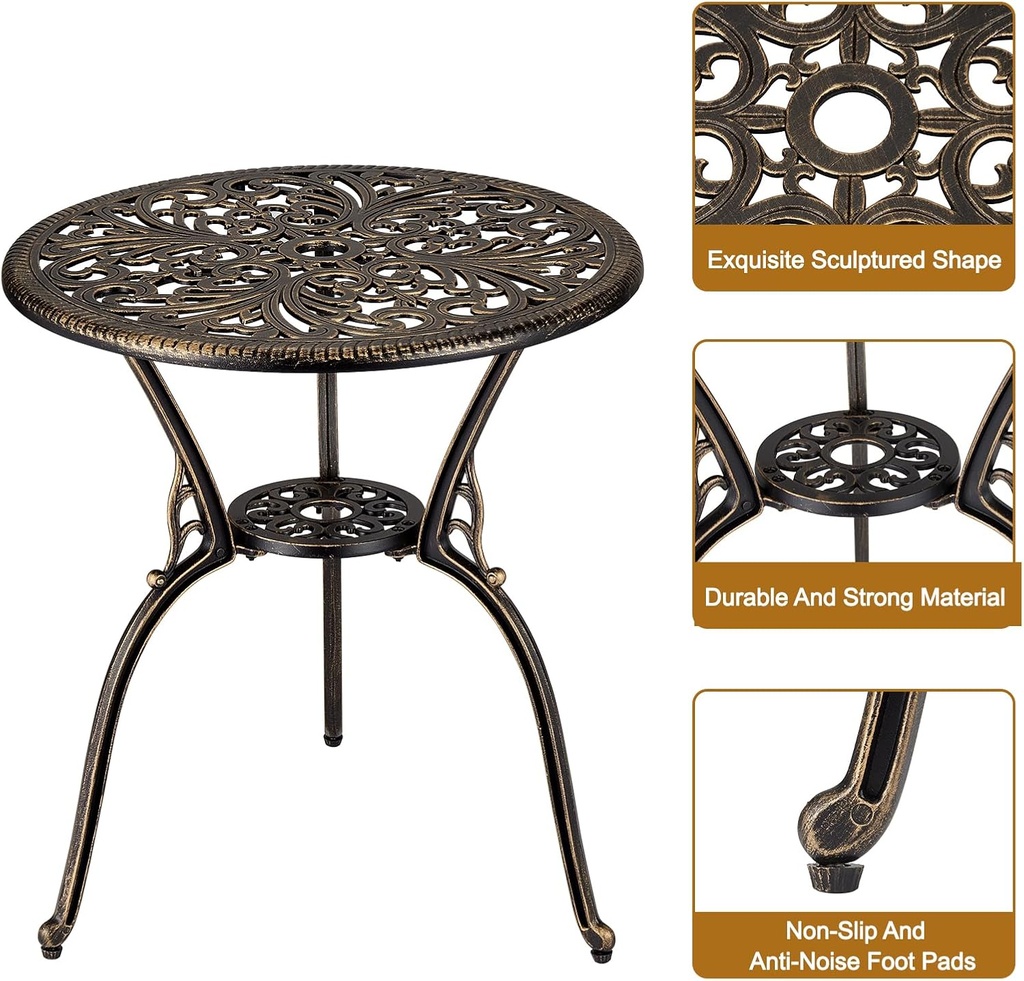 3-piece-bistro-set-outdoor-bistro-table--4.jpg