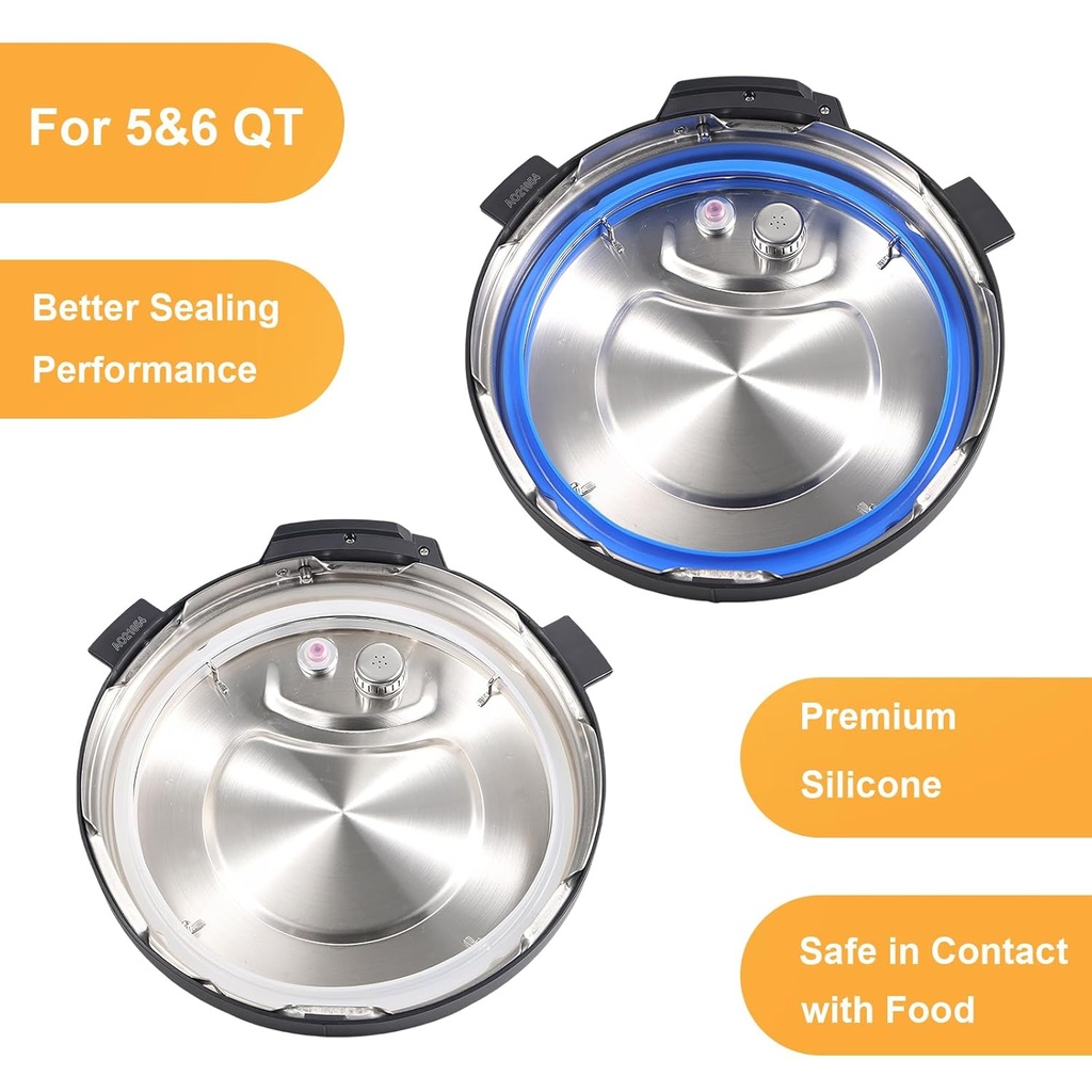 2-pack-sealing-ring-6qt-for-instant-pot--3.jpg