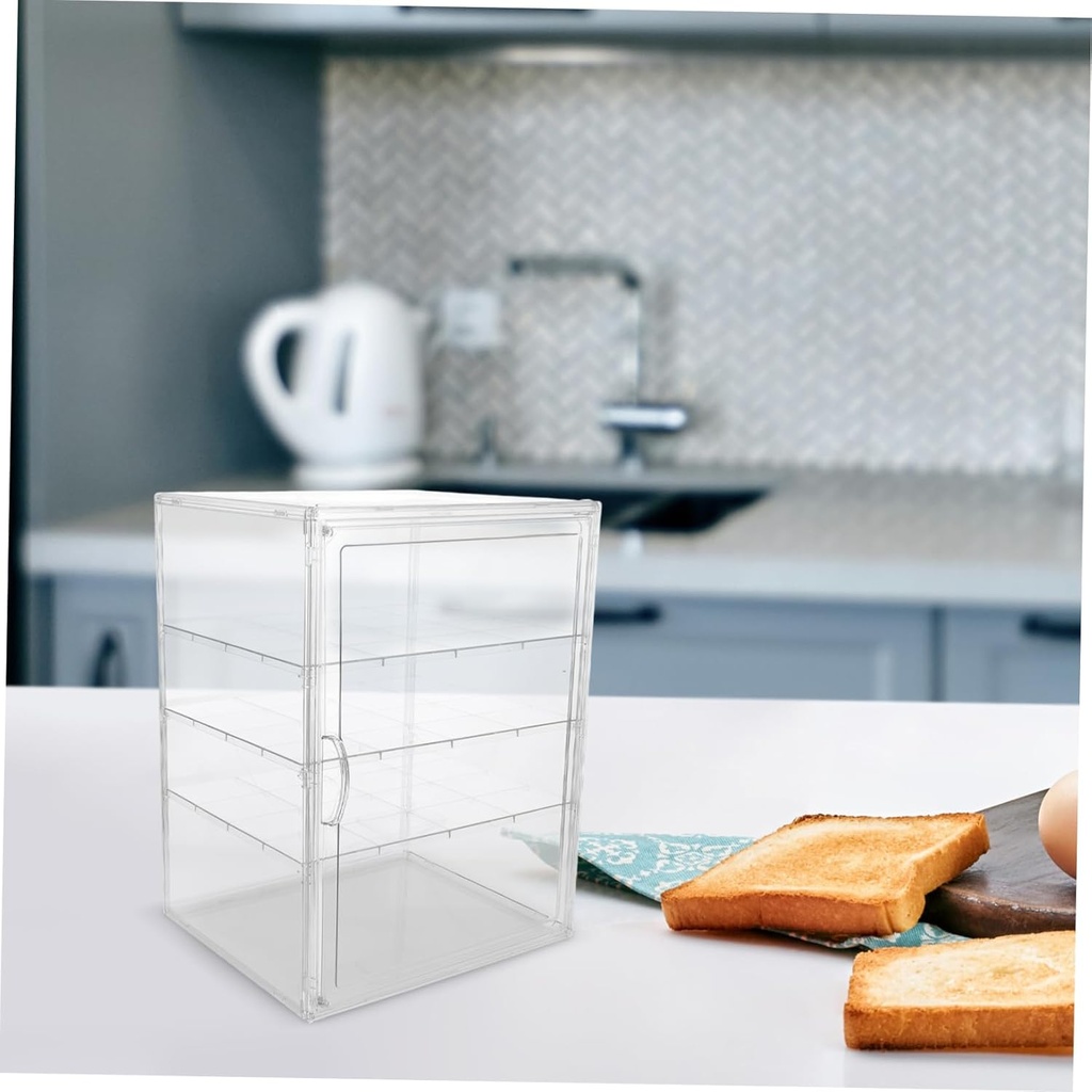 zerodeko-bread-storage-box-counter-desse-6.jpg