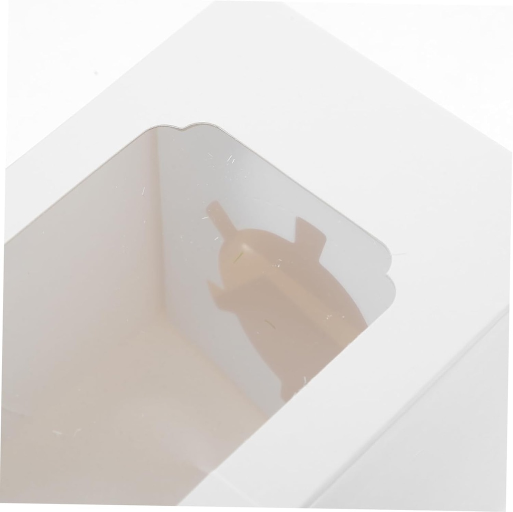 cabilock-20pcs-cupcake-boxes-window-and--3.jpg