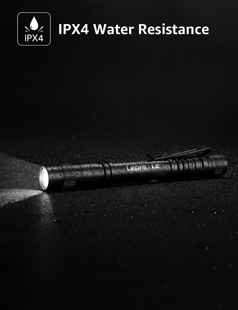 le-led-pen-flashlights-lightweight-mini--3.jpg