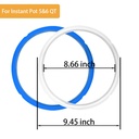 2-pack-sealing-ring-6qt-for-instant-pot--4.jpg