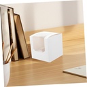 cabilock-20pcs-cupcake-boxes-window-and--4.jpg
