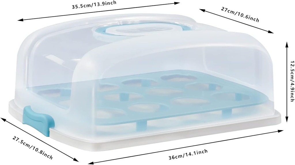 cake-carrier-with-lid-blue-cake-holder-c-2.jpg
