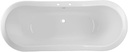 vintage-tub-bath-serenity-72-inch-acryli-3.jpg