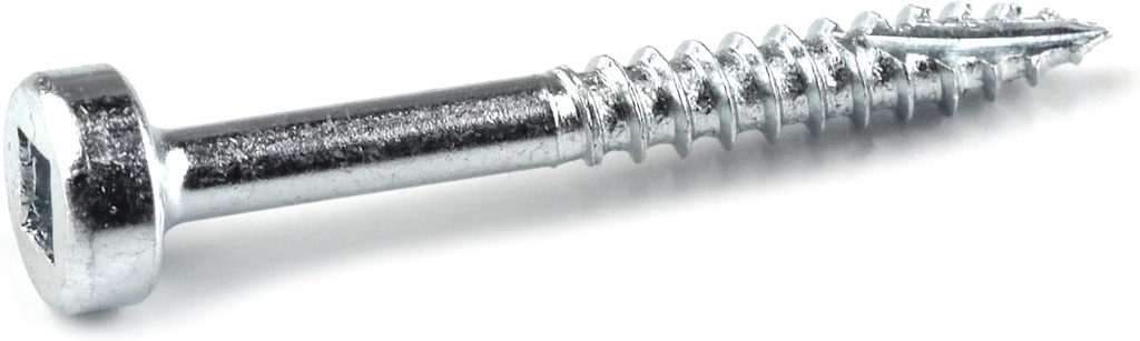 kreg-sps-f125-100-zinc-pocket-screws-1-1-6.jpg