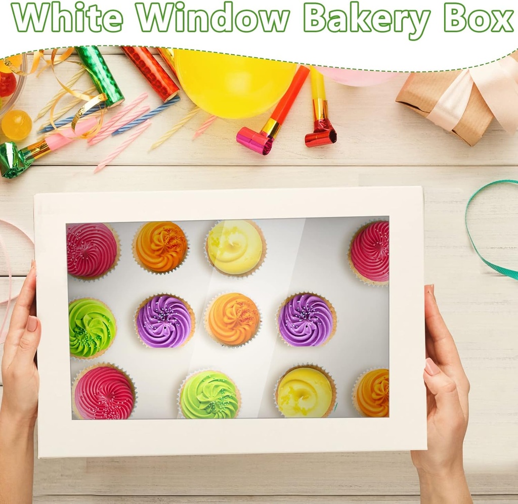 cake-box-paperboard-window-bakery-box-la-6.jpg