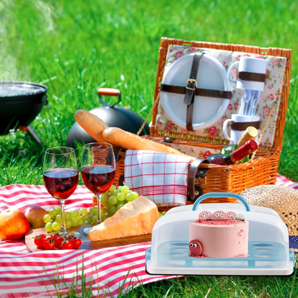 cake-carrier-with-lid-blue-cake-holder-c-3.jpg