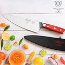 dalstrong-chef-knife---8-inch-blade---sh-6.jpg