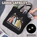 women-canvas-tote-bag-for-book-lovers-gi-3.jpg