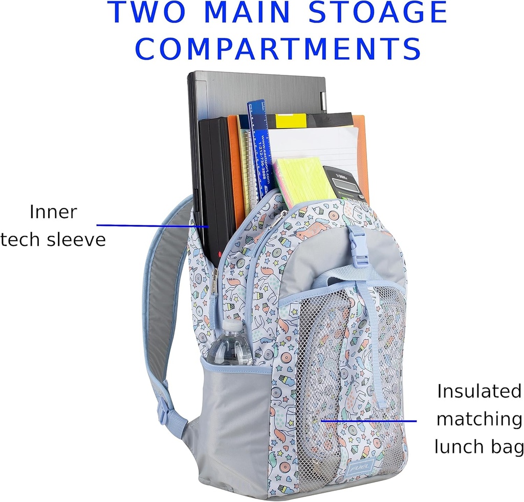 fuel-lunch-backpack-set-teens-student-wa-6.jpg