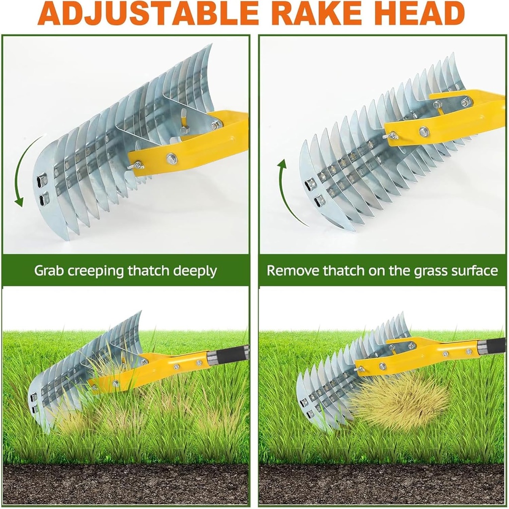 thatch-rake15-lawn-dethatcher-rakesdead--3.jpg