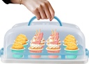cake-carrier-with-lid-blue-cake-holder-c-4.jpg