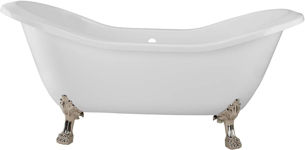 vintage-tub-bath-serenity-72-inch-acryli-5.jpg