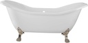 vintage-tub-bath-serenity-72-inch-acryli-5.jpg