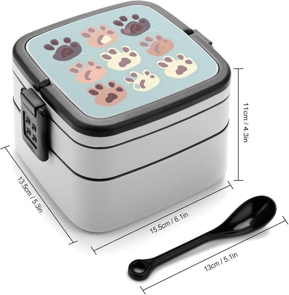 cute-animal-bento-box-for-adults-double--2.jpg