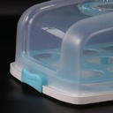 cake-carrier-with-lid-blue-cake-holder-c-5.jpg