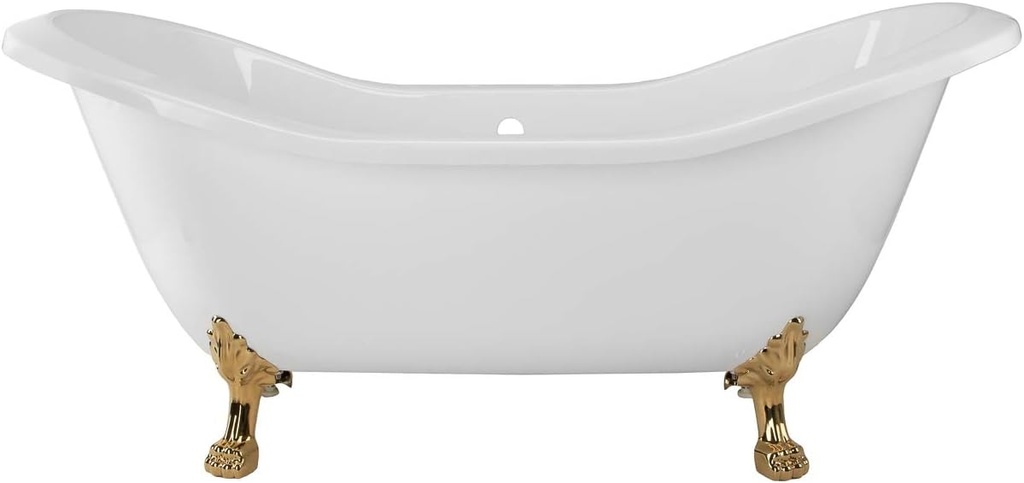 vintage-tub-bath-serenity-72-inch-acryli-6.jpg