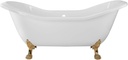 vintage-tub-bath-serenity-72-inch-acryli-6.jpg