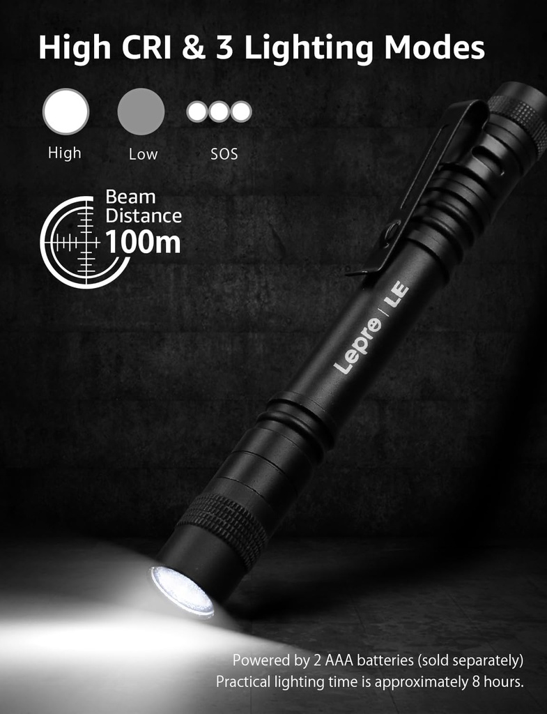 le-led-pen-flashlights-lightweight-mini--4.jpg