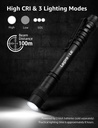 le-led-pen-flashlights-lightweight-mini--4.jpg