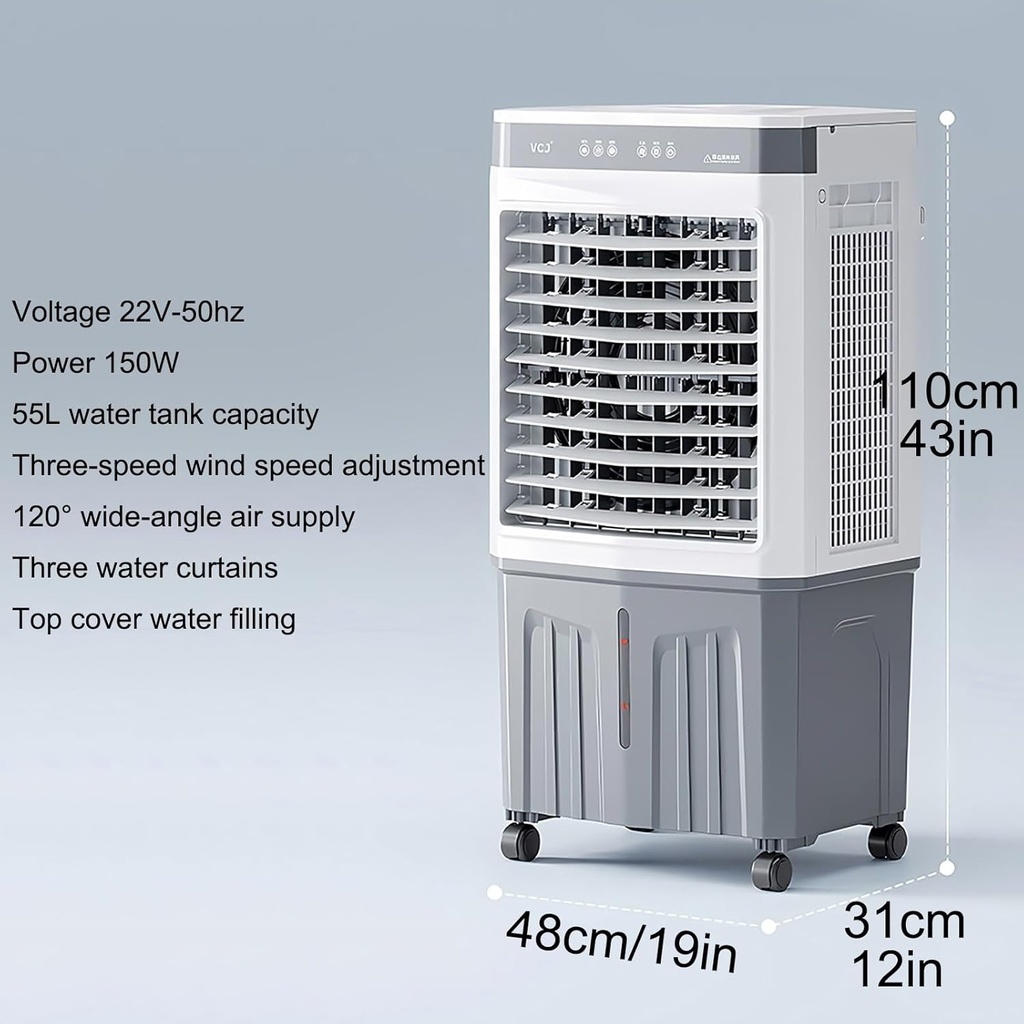commercial-evaporative-air-cooler-fan-sw-6.jpg